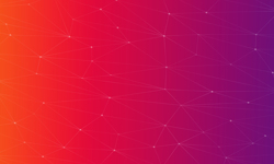 Verasity Joins the Brightcove Marketplace