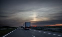 Kelsey Media acquires Truck & Driver magazine