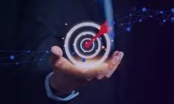 Why precision is becoming programmatic advertising’s biggest competitive advantage