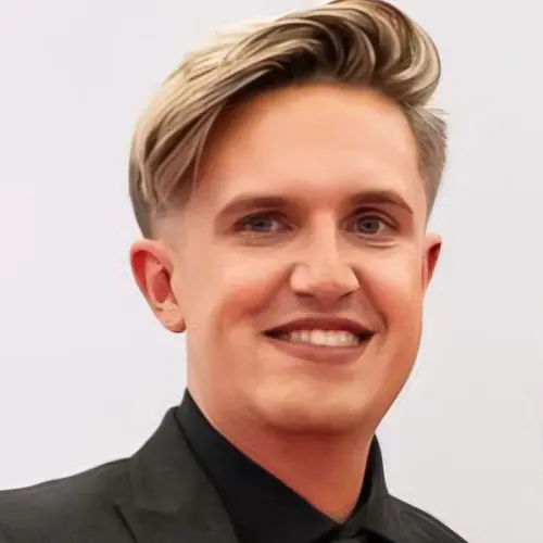 Thomas Darling