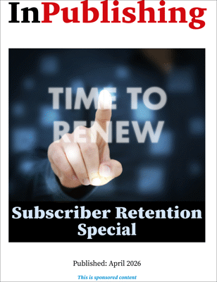 Subscriber Retention Special