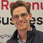 Christian Scherbel, Smartico