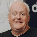 David Nelson, Limelight Inc