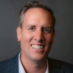 Chris Ferrari-Wills, The Manson Group