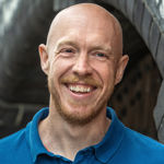 Richard Cook, Trade House Media