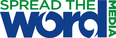 Spread the Word Media