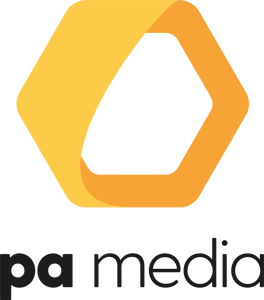 PA Media