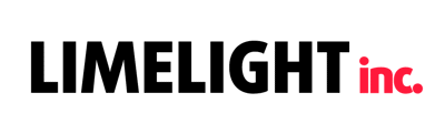Limelight Inc