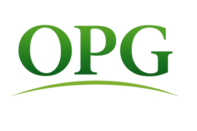 Optimum Publishing Group
