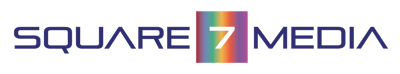 Square7 Media