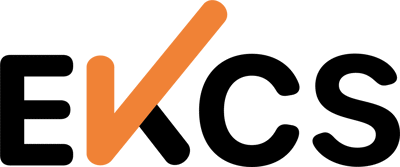 EKCS