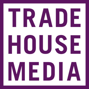 Trade House Media