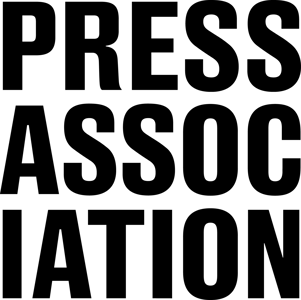Press Association logo