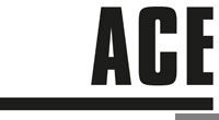 Association of Circulation Executives logo