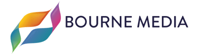 Bourne Media
