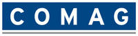 COMAG logo