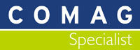 COMAG Specialist logo