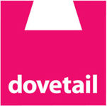 Dovetail Services (UK) logo