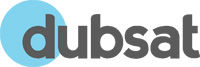 Dubsat Ltd logo