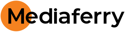 Mediaferry AI