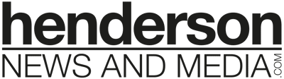Henderson News and Media