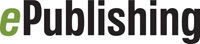 ePublishing