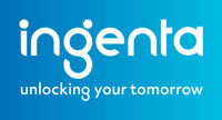 Ingenta logo