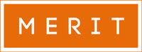 Merit Group logo