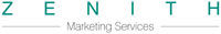 Zenith Marketing Services logo